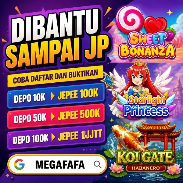 ceme slot link alternatif